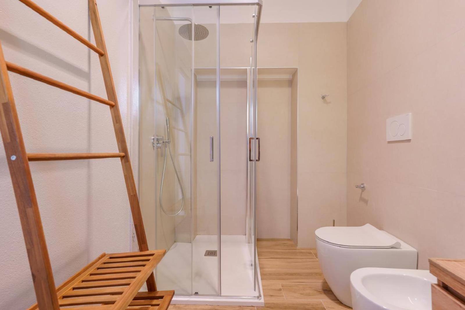 Guest House Deidda - Ts Rooms B&B San Sperate Luaran gambar